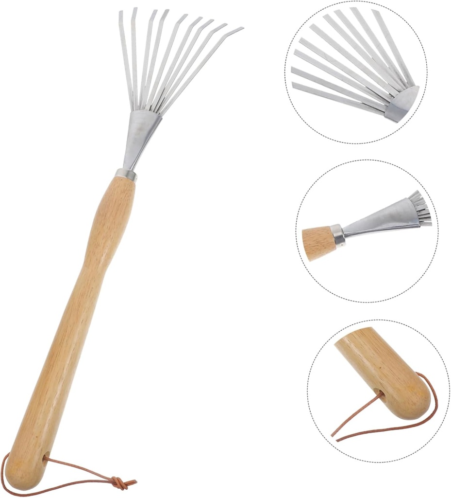 besportble-garden-hand-rake-lightweight--5.jpg