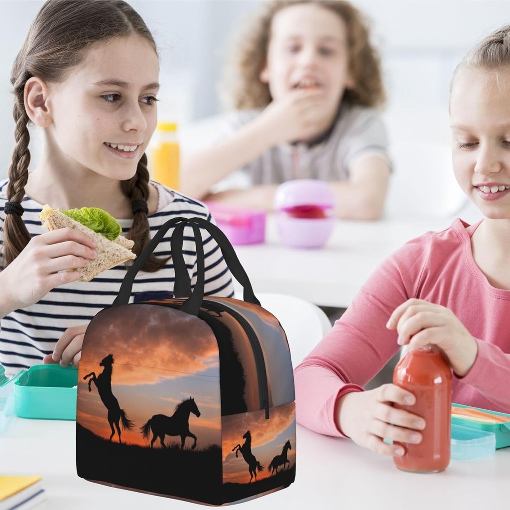 sunset-horse-lunch-box---insulated-lunch-6.jpg