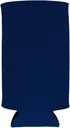 blank-foam-collapsible-16-oz-can-coolie--2.jpg