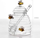 honey-dish-honey-jar-and-dipper-set-larg-5.jpg