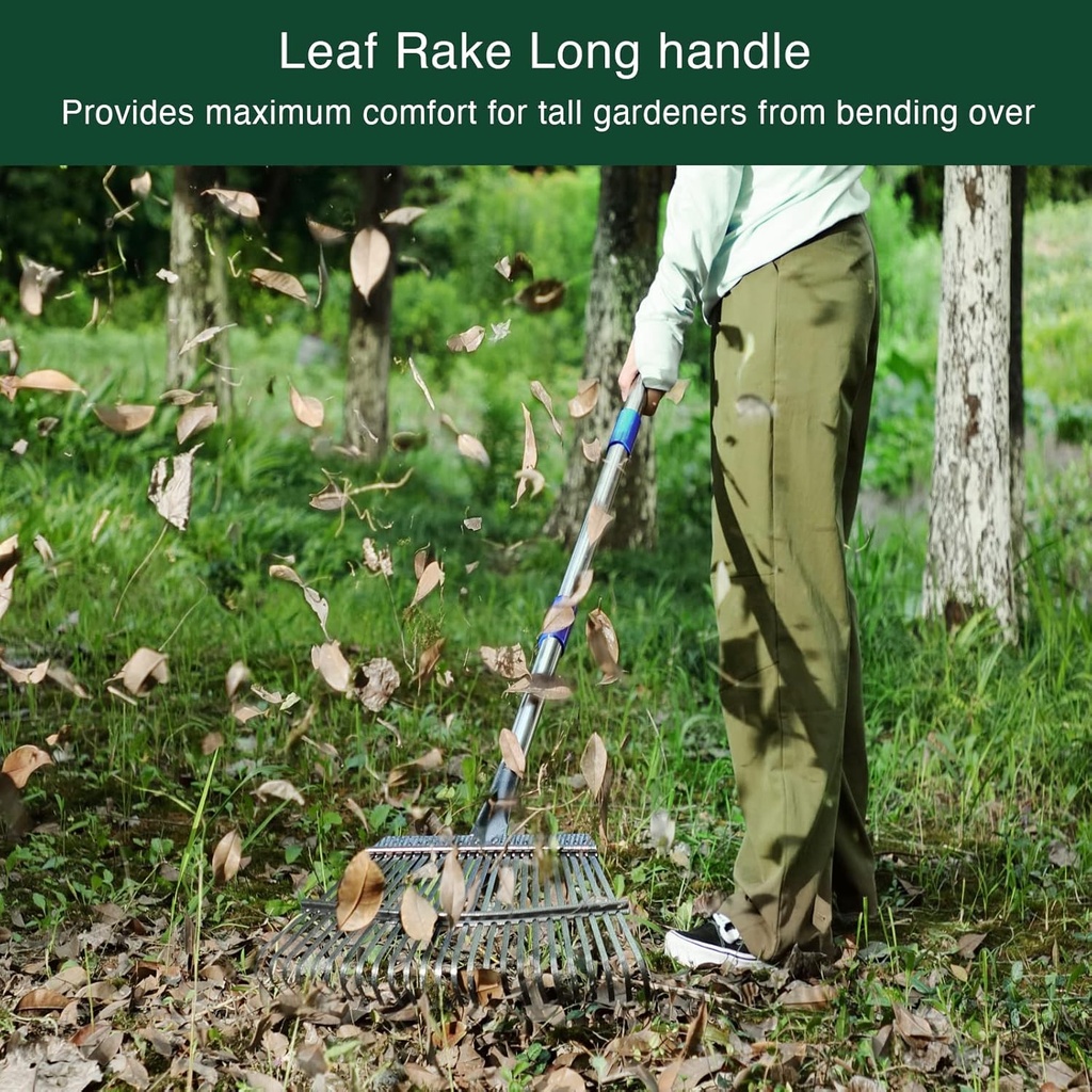 garden-leaf-rake-shrub-rake-for-leaves-l-4.jpg