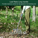 garden-leaf-rake-shrub-rake-for-leaves-l-4.jpg
