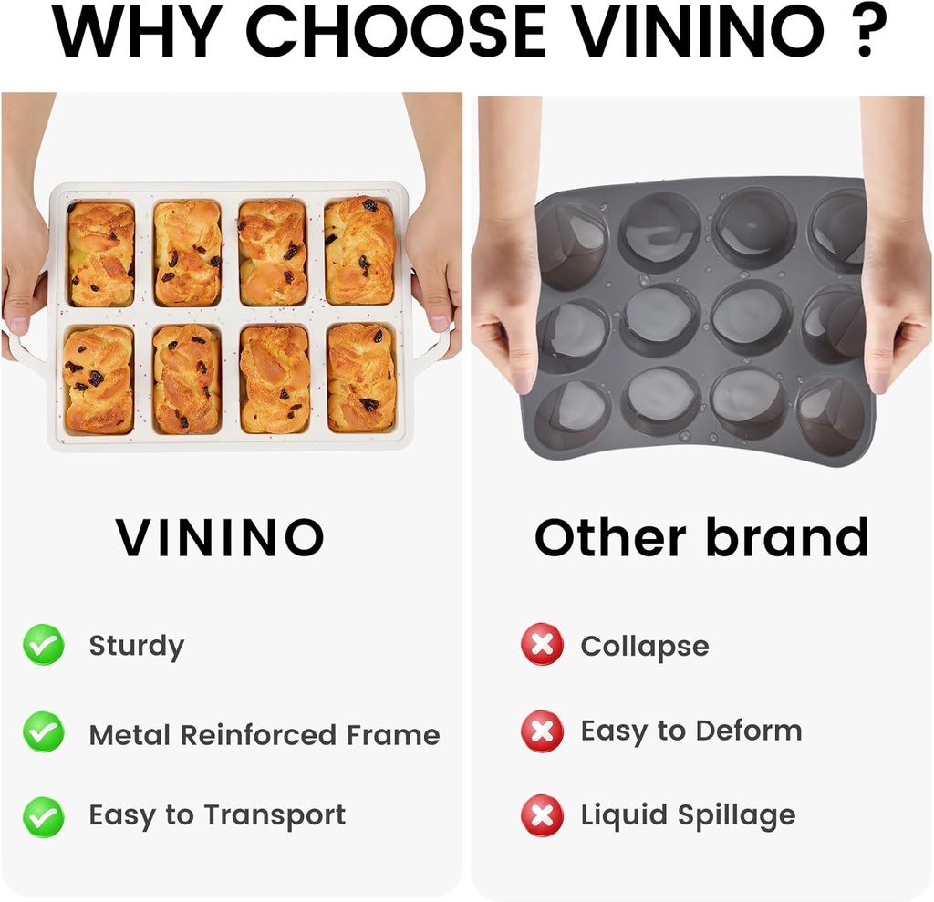 vinino-silicone-mini-loaf-pans-with-meta-4.jpg