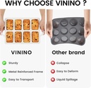 vinino-silicone-mini-loaf-pans-with-meta-4.jpg