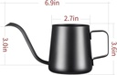 paracity-pour-over-kettle-gooseneck-spou-2.jpg
