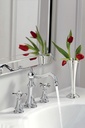 moen-weymouth-chrome-two-handle-widespre-2.jpg