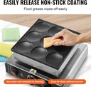 vevor-dutch-pancake-maker-9pcs-76mm-diam-4.jpg