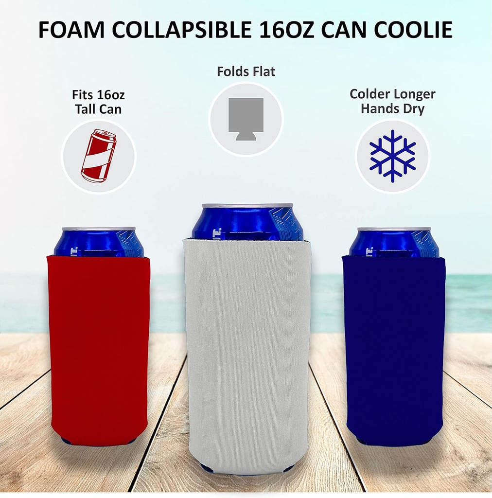 blank-foam-collapsible-16-oz-can-coolie--4.jpg