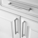 koofizo-solid-square-bar-cabinet-handle--4.jpg