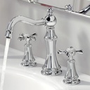moen-weymouth-chrome-two-handle-widespre-3.jpg