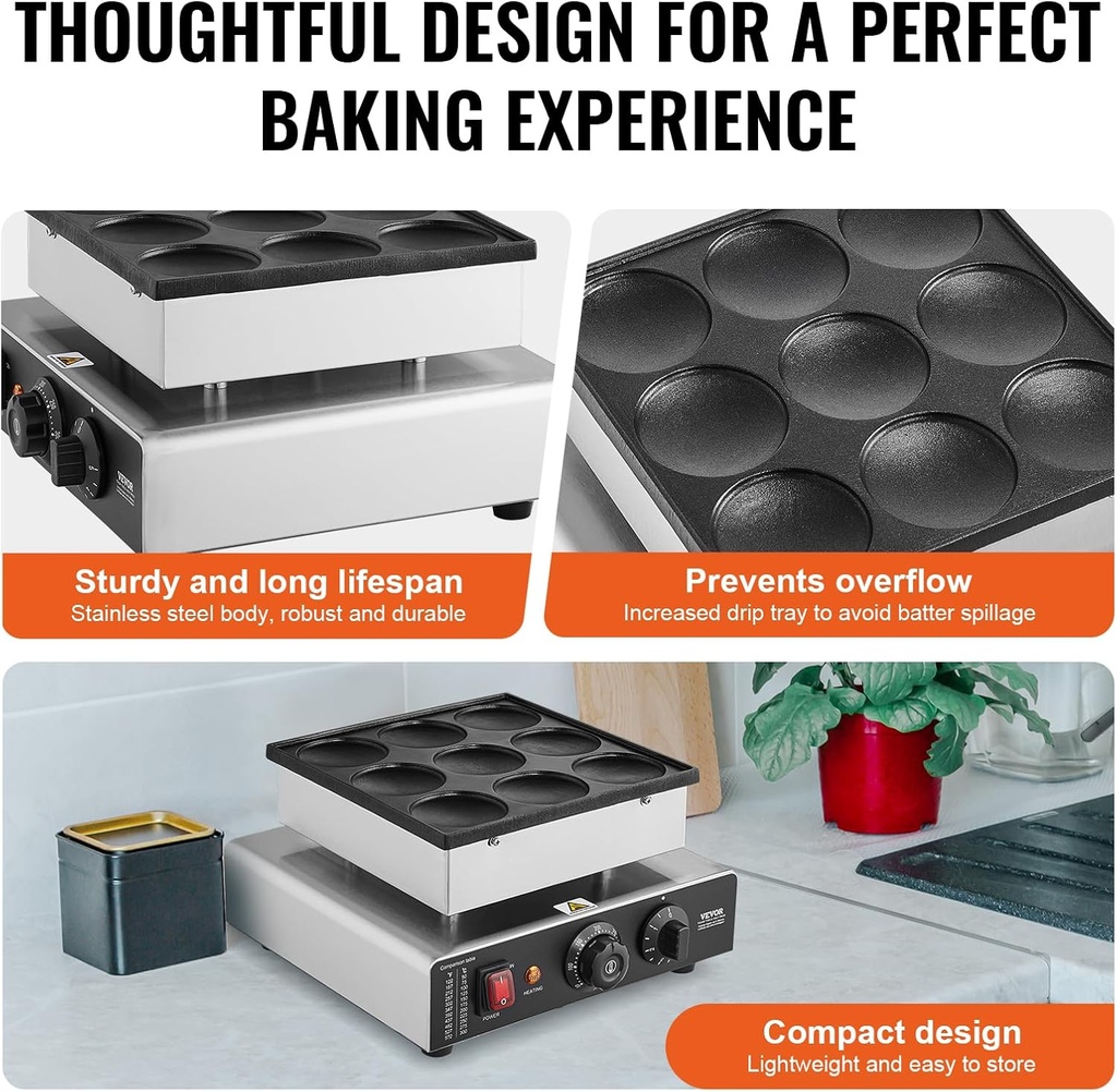 vevor-dutch-pancake-maker-9pcs-76mm-diam-5.jpg