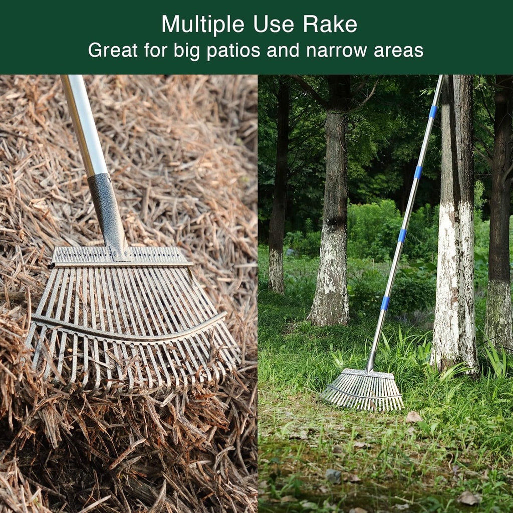 garden-leaf-rake-shrub-rake-for-leaves-l-6.jpg