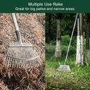 garden-leaf-rake-shrub-rake-for-leaves-l-6.jpg