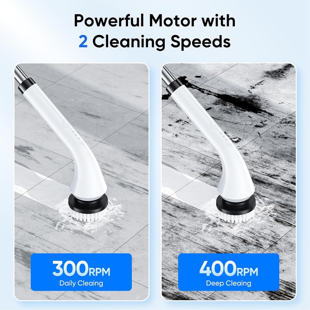 electric-spin-scrubber-cordless-power-el-2.jpg