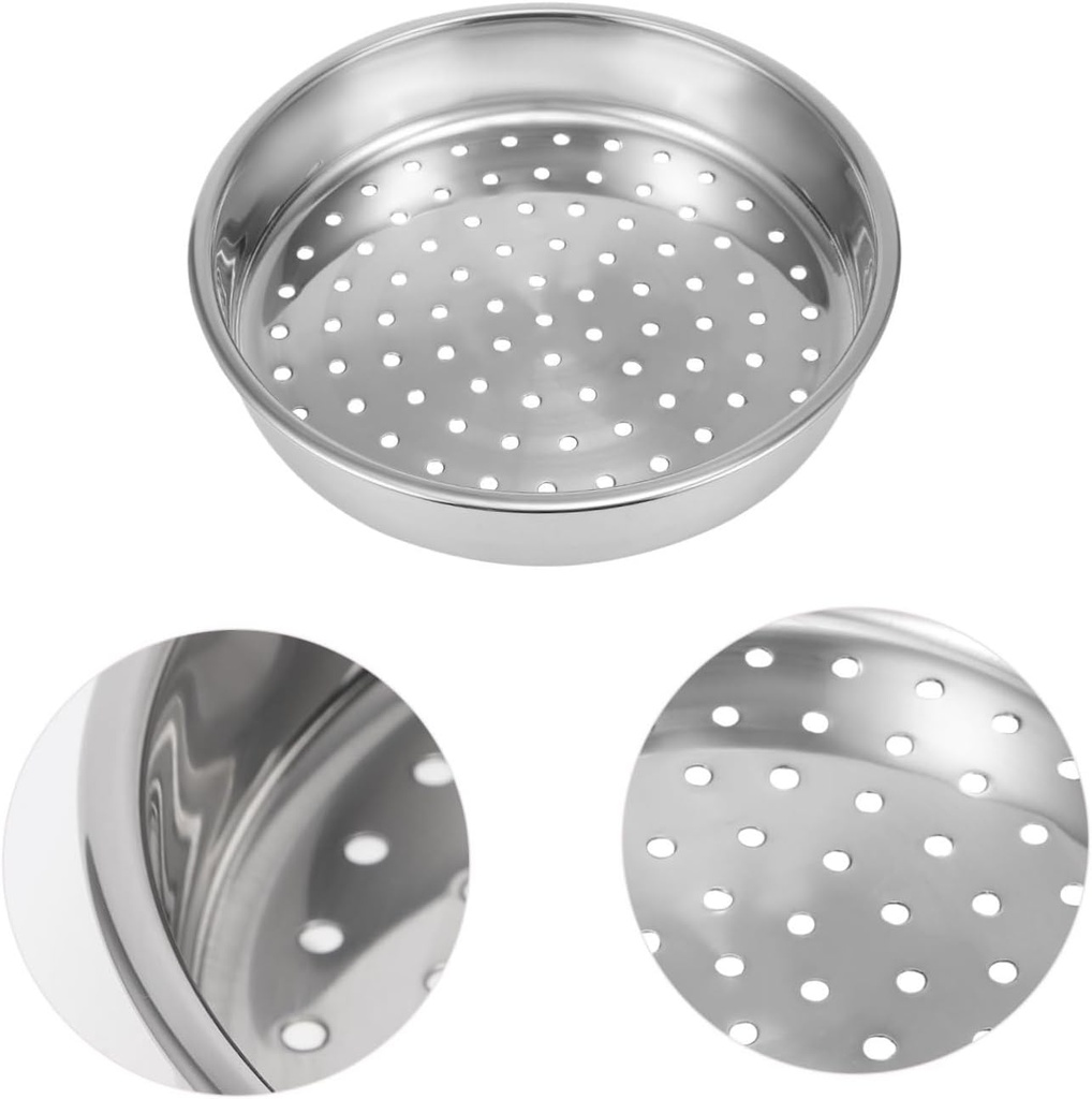 stainless-steel-food-steamer-reusable-st-4.jpg