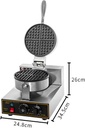 thickened-stainless-steel-waffle-maker-c-2.jpg