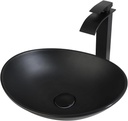 black-oval-bathroom-vessel-sink-with-fau-4.jpg
