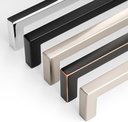 koofizo-solid-square-bar-cabinet-handle--5.jpg