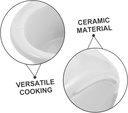 heallily-slow-cooker-ceramic-inner-pot-l-3.jpg