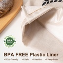 2-pack-linen-bread-bags-for-homemade-bre-2.jpg