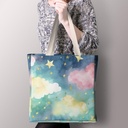 canvas-tote-bag-for-women-reusable-groce-6.jpg