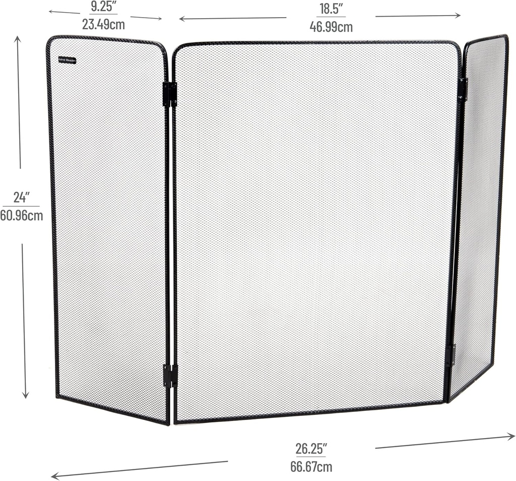 mind-reader-3-panel-fireplace-screen-fol-3.jpg