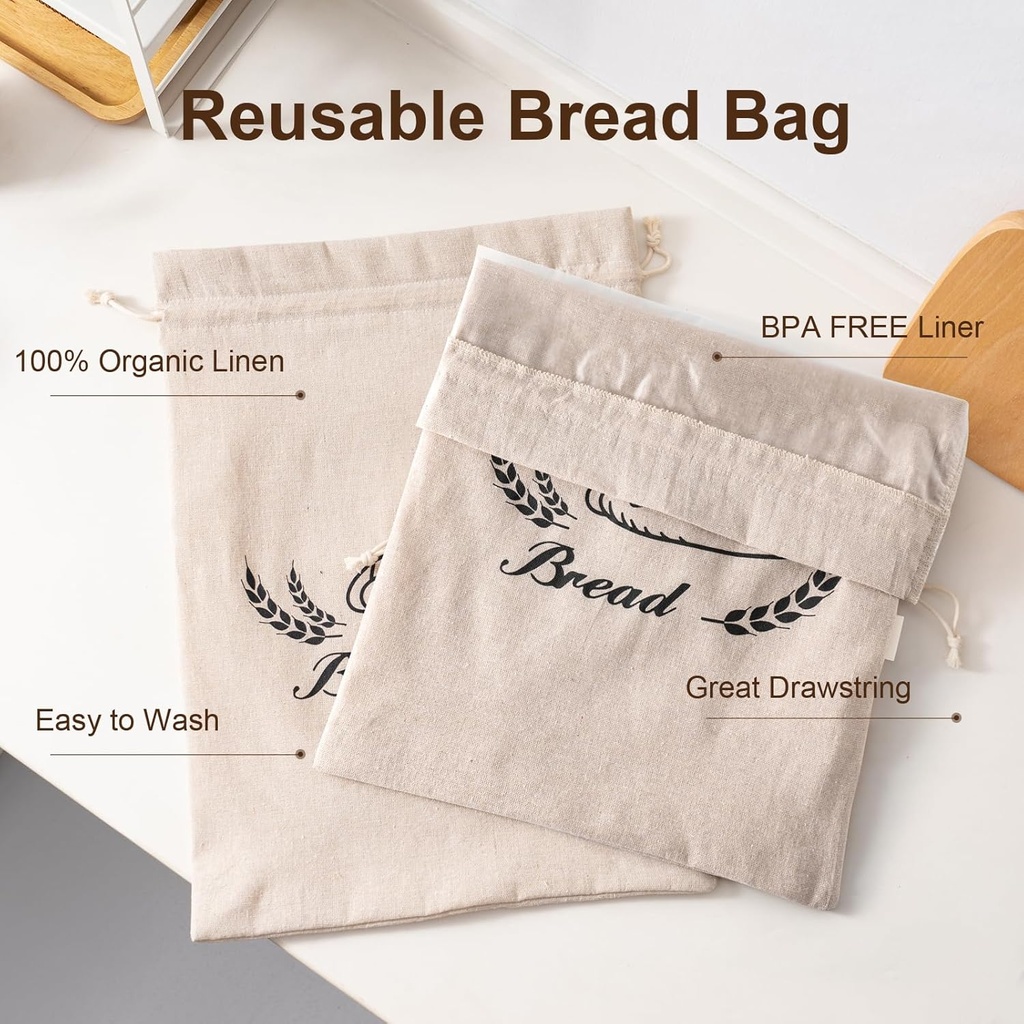 2-pack-linen-bread-bags-for-homemade-bre-3.jpg