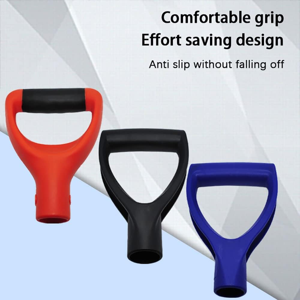 shovel-d-grip-handle-1-14-inner-diameter-3.jpg
