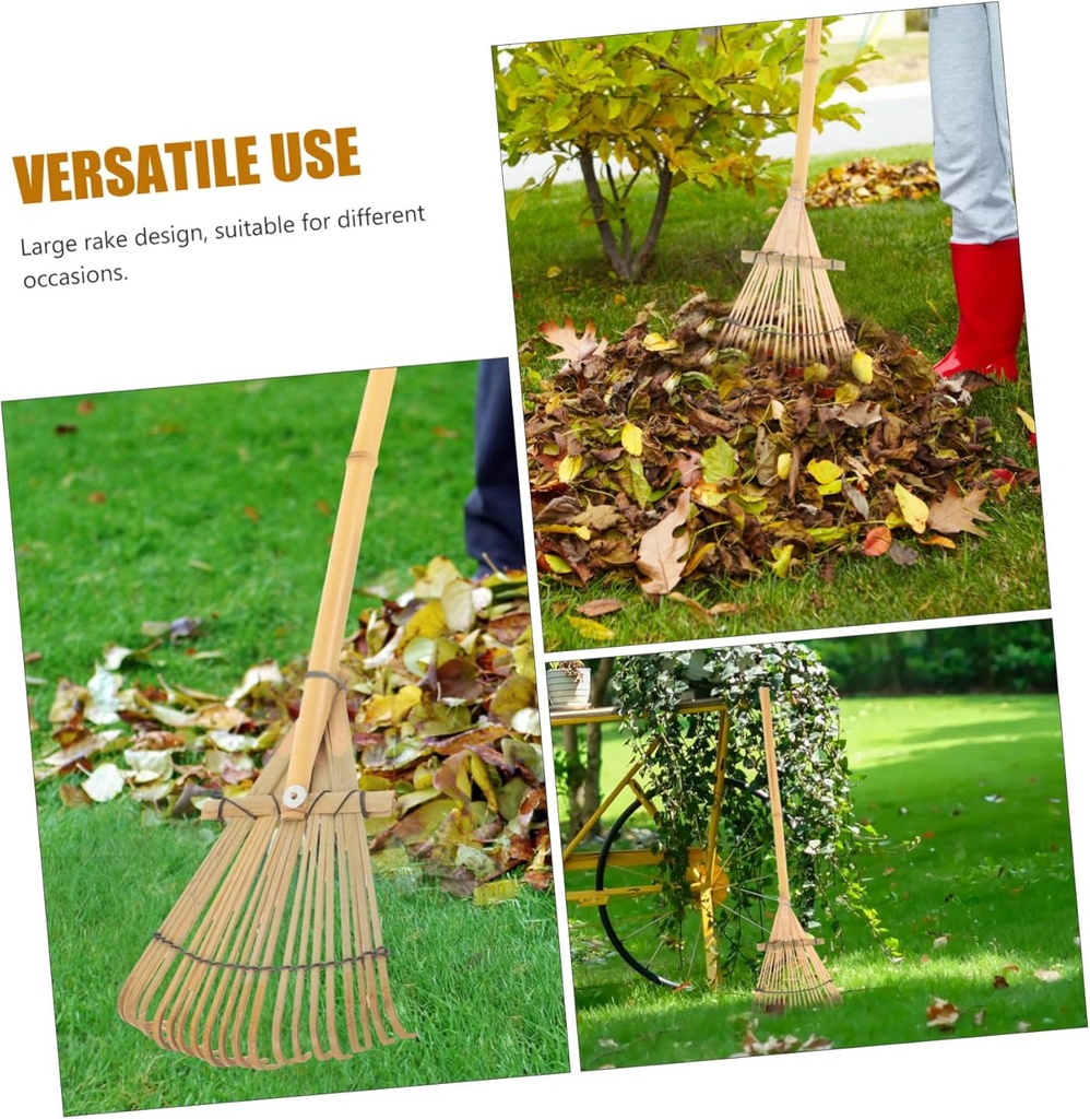 gardening-rake-ergonomic-hand-tool-for-s-6.jpg