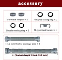 1-12-inch-flexible-sink-drain-pipe-scala-3.jpg