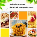 thickened-stainless-steel-waffle-maker-c-4.jpg