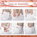 12pcs-cake-boxes-10x10x10-inches-tall-ca-4.jpg