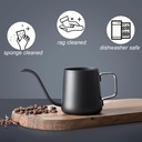 paracity-pour-over-kettle-gooseneck-spou-6.jpg