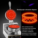 thickened-stainless-steel-waffle-maker-c-5.jpg