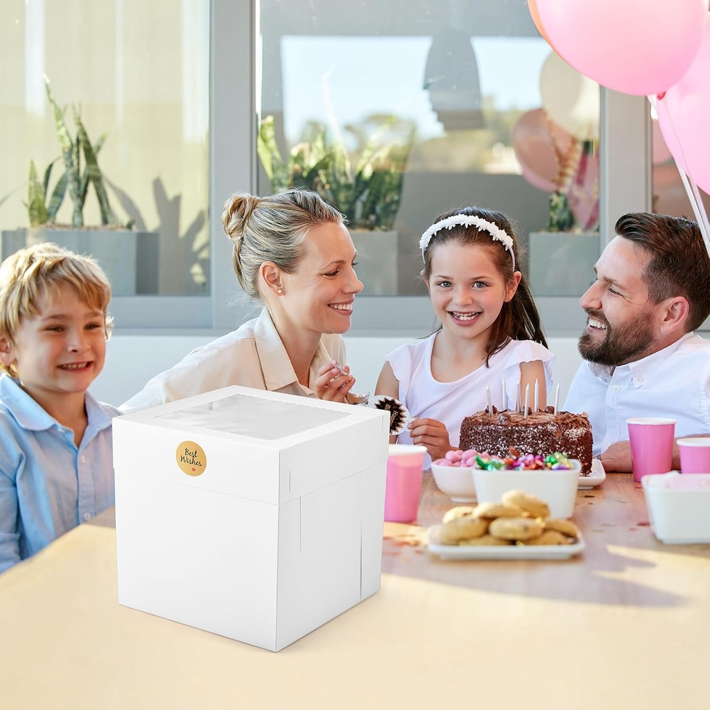 12pcs-cake-boxes-10x10x10-inches-tall-ca-5.jpg
