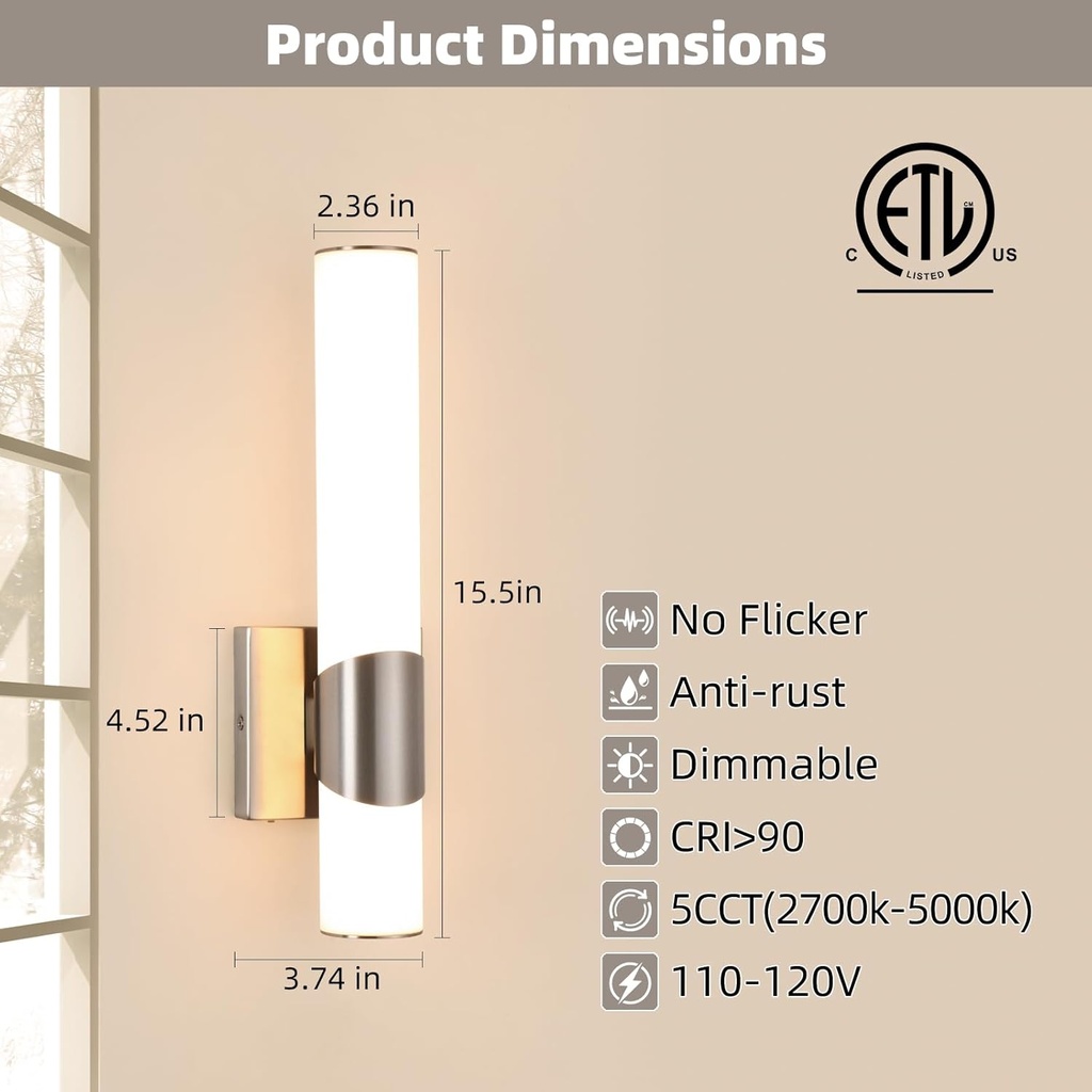 5cct-wall-sconce-brushed-nickel-dimmable-4.jpg