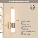 5cct-wall-sconce-brushed-nickel-dimmable-4.jpg