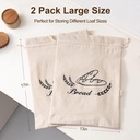 2-pack-linen-bread-bags-for-homemade-bre-5.jpg