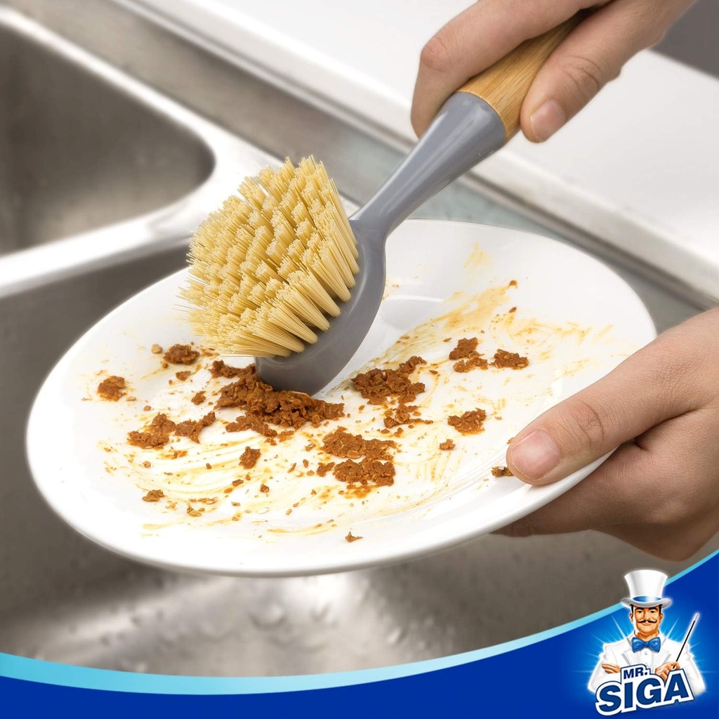 mrsiga-dish-brush-with-bamboo-handle-bui-2.jpg