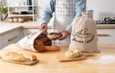 2-pack-linen-bread-bags-for-homemade-bre-6.jpg