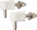 kohler-1035010-0-toilet-seat-hinge-pack--4.jpg