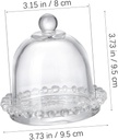 5pcs-glass-cake-dome-lid-only-cake-carri-2.jpg