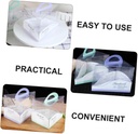 wakauto-12pcs-portable-triangle-cake-box-5.jpg