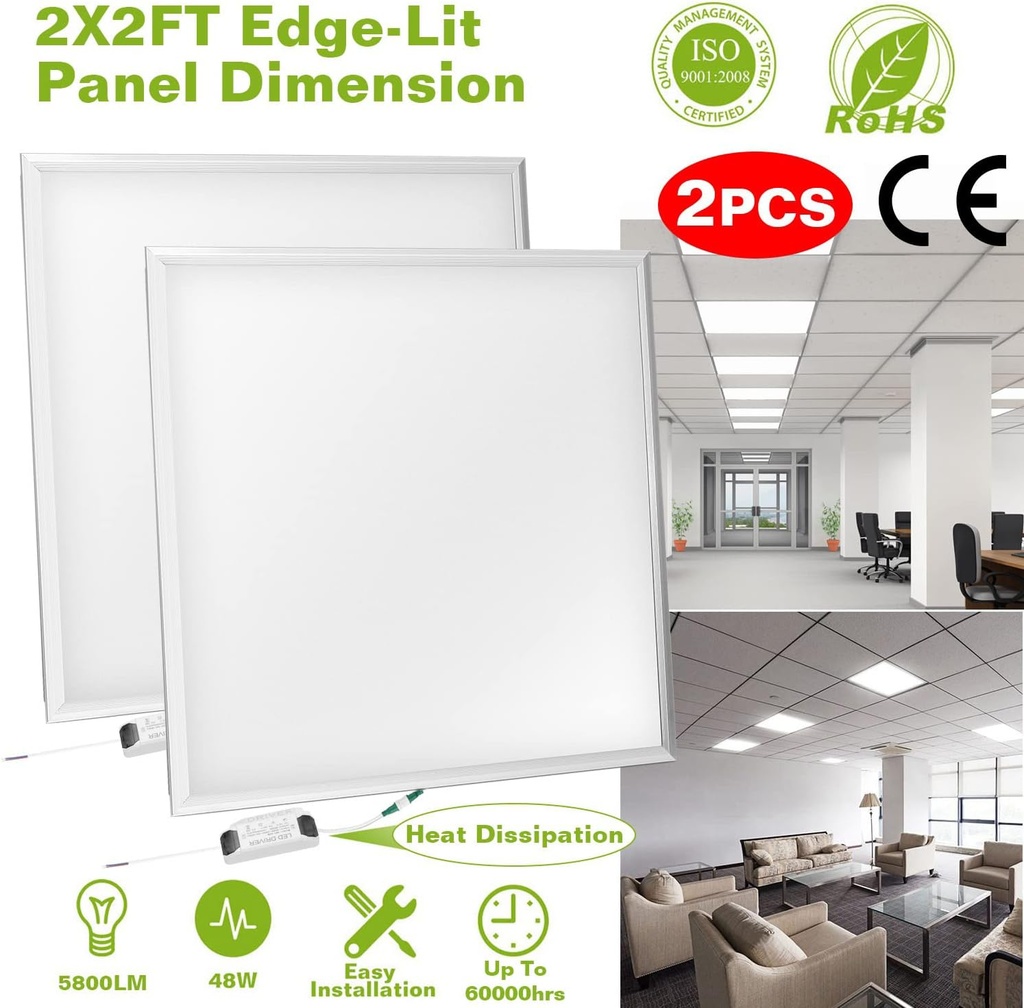 led-flat-panel-light-2x2-ftwhite-led-dro-2.jpg