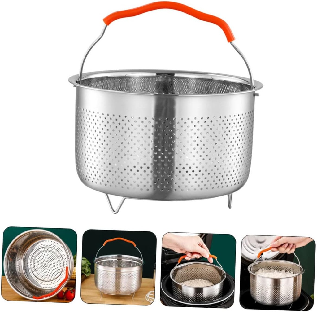 ounona-stainless-steel-steamer-basket-fo-2.jpg