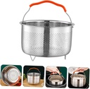 ounona-stainless-steel-steamer-basket-fo-2.jpg