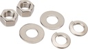 kohler-1035010-0-toilet-seat-hinge-pack--5.jpg