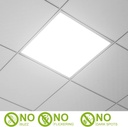 led-flat-panel-light-2x2-ftwhite-led-dro-3.jpg