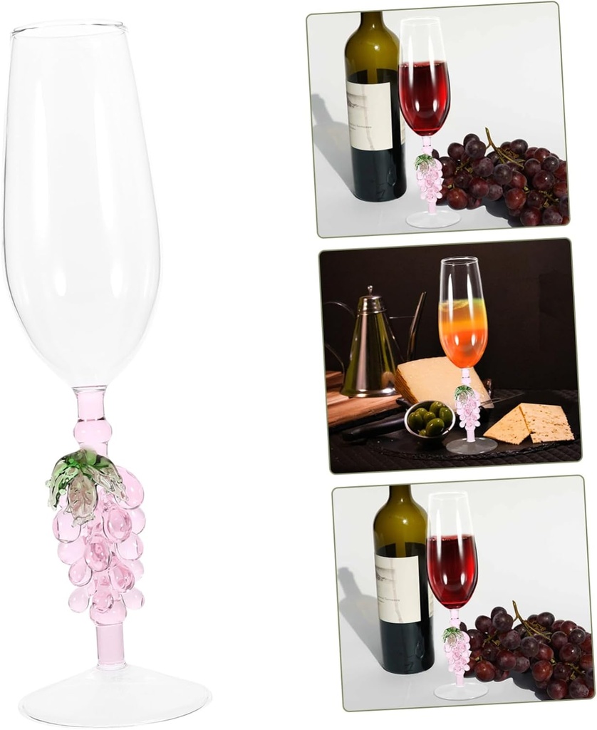 decorative-high-foot-wine-glass-elegant--5.jpg
