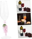 decorative-high-foot-wine-glass-elegant--5.jpg